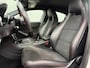 Mercedes-Benz A-klasse 200 | AMG Line | Stoelvewr. | Cruise