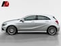 Mercedes-Benz A-klasse 200 | AMG Line | Stoelvewr. | Cruise