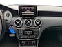 Mercedes-Benz A-klasse 200 | AMG Line | Stoelvewr. | Cruise