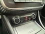 Mercedes-Benz A-klasse 200 | AMG Line | Stoelvewr. | Cruise