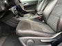 Mercedes-Benz A-klasse 200 | AMG Line | Stoelvewr. | Cruise