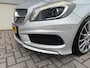 Mercedes-Benz A-klasse 200 | AMG Line | Stoelvewr. | Cruise