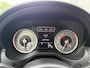 Mercedes-Benz A-klasse 200 | AMG Line | Stoelvewr. | Cruise