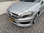 Mercedes-Benz A-klasse 200 | AMG Line | Stoelvewr. | Cruise