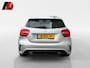 Mercedes-Benz A-klasse 200 | AMG Line | Stoelvewr. | Cruise