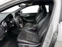 Mercedes-Benz A-klasse 200 | AMG Line | Stoelvewr. | Cruise