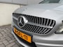 Mercedes-Benz A-klasse 200 | AMG Line | Stoelvewr. | Cruise
