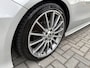 Mercedes-Benz A-klasse 200 | AMG Line | Stoelvewr. | Cruise