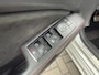 Mercedes-Benz A-klasse 200 | AMG Line | Stoelvewr. | Cruise