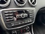 Mercedes-Benz A-klasse 200 | AMG Line | Stoelvewr. | Cruise