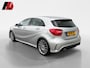 Mercedes-Benz A-klasse 200 | AMG Line | Stoelvewr. | Cruise