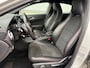 Mercedes-Benz A-klasse 200 | AMG Line | Stoelvewr. | Cruise