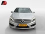 Mercedes-Benz A-klasse 200 | AMG Line | Stoelvewr. | Cruise