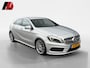 Mercedes-Benz A-klasse 200 | AMG Line | Stoelvewr. | Cruise