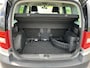 Skoda Yeti 1.2 TSI Ambition Automaat, clima, cruise, stoelverwarming, pdc achter