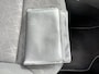 Skoda Yeti 1.2 TSI Ambition Automaat, clima, cruise, stoelverwarming, pdc achter