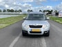 Skoda Yeti 1.2 TSI Ambition Automaat, clima, cruise, stoelverwarming, pdc achter