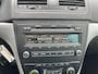 Skoda Yeti 1.2 TSI Ambition Automaat, clima, cruise, stoelverwarming, pdc achter