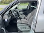 Skoda Yeti 1.2 TSI Ambition Automaat, clima, cruise, stoelverwarming, pdc achter