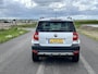 Skoda Yeti 1.2 TSI Ambition Automaat, clima, cruise, stoelverwarming, pdc achter