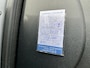 Skoda Yeti 1.2 TSI Ambition Automaat, clima, cruise, stoelverwarming, pdc achter