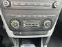 Skoda Yeti 1.2 TSI Ambition Automaat, clima, cruise, stoelverwarming, pdc achter