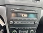 Skoda Yeti 1.2 TSI Ambition Automaat, clima, cruise, stoelverwarming, pdc achter