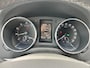 Skoda Yeti 1.2 TSI Ambition Automaat, clima, cruise, stoelverwarming, pdc achter