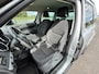 Skoda Yeti 1.2 TSI Ambition Automaat, clima, cruise, stoelverwarming, pdc achter