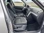 Skoda Yeti 1.2 TSI Ambition Automaat, clima, cruise, stoelverwarming, pdc achter