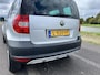 Skoda Yeti 1.2 TSI Ambition Automaat, clima, cruise, stoelverwarming, pdc achter