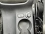 Skoda Yeti 1.2 TSI Ambition Automaat, clima, cruise, stoelverwarming, pdc achter