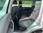 Skoda Yeti 1.2 TSI Ambition Automaat, clima, cruise, stoelverwarming, pdc achter