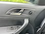 Skoda Yeti 1.2 TSI Ambition Automaat, clima, cruise, stoelverwarming, pdc achter