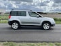 Skoda Yeti 1.2 TSI Ambition Automaat, clima, cruise, stoelverwarming, pdc achter