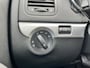 Skoda Yeti 1.2 TSI Ambition Automaat, clima, cruise, stoelverwarming, pdc achter