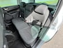 Skoda Yeti 1.2 TSI Ambition Automaat, clima, cruise, stoelverwarming, pdc achter