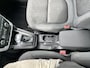 Skoda Yeti 1.2 TSI Ambition Automaat, clima, cruise, stoelverwarming, pdc achter