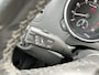 Skoda Yeti 1.2 TSI Ambition Automaat, clima, cruise, stoelverwarming, pdc achter