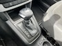 Skoda Yeti 1.2 TSI Ambition Automaat, clima, cruise, stoelverwarming, pdc achter
