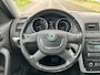 Skoda Yeti 1.2 TSI Ambition Automaat, clima, cruise, stoelverwarming, pdc achter