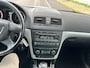Skoda Yeti 1.2 TSI Ambition Automaat, clima, cruise, stoelverwarming, pdc achter