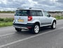 Skoda Yeti 1.2 TSI Ambition Automaat, clima, cruise, stoelverwarming, pdc achter