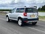 Skoda Yeti 1.2 TSI Ambition Automaat, clima, cruise, stoelverwarming, pdc achter