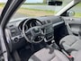 Skoda Yeti 1.2 TSI Ambition Automaat, clima, cruise, stoelverwarming, pdc achter