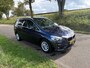 BMW 2-Serie Gran Tourer 218i Essential 7p. 1e Eigenaar Airco Cruise Navi Trekhaak Pdc