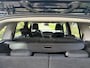 BMW 2-Serie Gran Tourer 218i Essential 7p. 1e Eigenaar Airco Cruise Navi Trekhaak Pdc