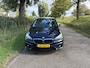 BMW 2-Serie Gran Tourer 218i Essential 7p. 1e Eigenaar Airco Cruise Navi Trekhaak Pdc