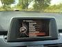 BMW 2-Serie Gran Tourer 218i Essential 7p. 1e Eigenaar Airco Cruise Navi Trekhaak Pdc