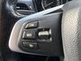BMW 2-Serie Gran Tourer 218i Essential 7p. 1e Eigenaar Airco Cruise Navi Trekhaak Pdc